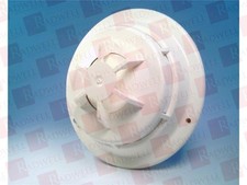 SIEMENS 8712/8712 (NOVO NA CAIXA) comprar usado  Enviando para Brazil