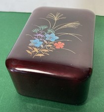 Vintage japanese aizu for sale  MANCHESTER