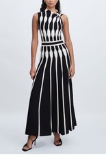 reiss maxi dress for sale reiss maxi dress for sale LONDON