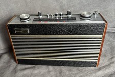 Vintage roberts r606 for sale  BRIDGWATER