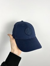 Blue navy stone usato  Modena