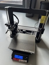 Prusa mk3s usato  Sinalunga