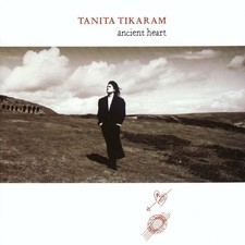 Tanita tikaram ancient d'occasion  Les Mureaux