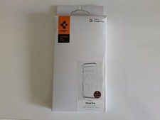 Cover spigen ultra usato  Pordenone