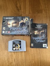 Nintendo pal boxed for sale  HARROGATE