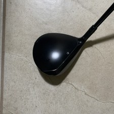 Taylor made stealth for sale  USA