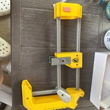 Nerf recon replacement for sale  Brighton