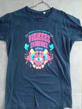 Renaud tee shirt d'occasion  Bégard