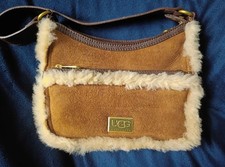 Ugg purse retired for sale  BRISTOL