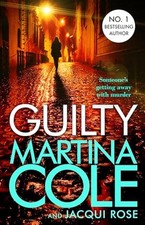Guilty brand new for sale  UK