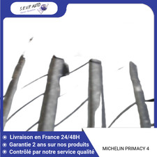 Pneu michelin primacy d'occasion  Saint-Quentin