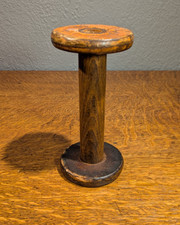 Vintage antique wood for sale  Estherville