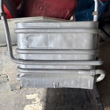 Chaffoteaux britony boiler for sale  LEEDS