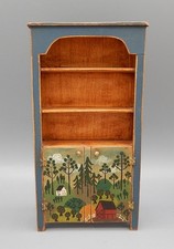 Vtg ooak barely for sale  Saint Louis
