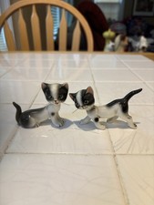 Vintage set black for sale  Lawrenceville