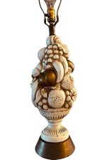 1950s italian plaster for sale  Menifee