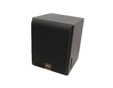 yamaha subwoofer for sale  LEEDS