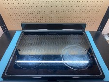 Whirlpool range oven for sale  Las Vegas