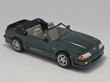3rd gen fox for sale  Davison