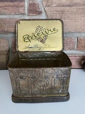 Antique epicure smoking for sale  Riverside