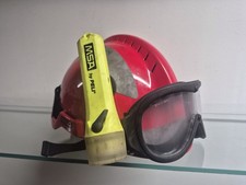 Msa gallet f2x for sale  GLENROTHES
