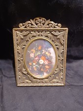 floral wall picture for sale floral wall picture for sale Lander