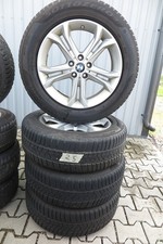 Winterkompletträder rig bmw gebraucht kaufen  Schifferstadt