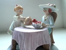 Vintage mary engelbreit for sale  Anderson