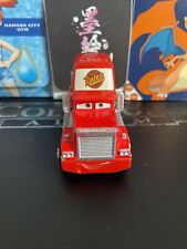 Disney cars pixar d'occasion  Expédié en Belgium