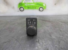 251900f000 devio leva usato  Ferrara