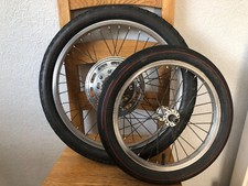 Raleigh chopper mk3 for sale  MAIDSTONE