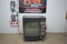 Hobart hr7p electric for sale  Clayton