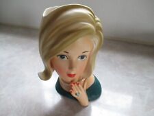 Enesco large blonde for sale  Kenosha