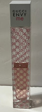 Gucci envy eau for sale  Chicago