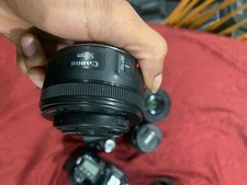 Canon 80d canon for sale  New Orleans