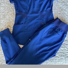 Cherokee scrub pants for sale  Pollocksville