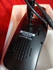 NOVO ECCO M4202M 4.3" Monitor de Espelho Digital Sistema de Sensor de Inversão de Cor Novo, usado comprar usado  Enviando para Brazil