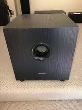 8 subs speakers for sale 8 subs speakers for sale Farmington