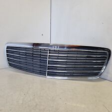 E86 mercedes benz gebraucht kaufen  Hünfeld