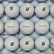 100 bridgestone golf for sale  Martensdale
