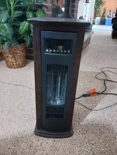 Lifesmart portable infared for sale  Milton