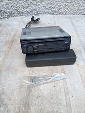 sony kp usato sony kp usato Scandiano