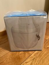 Seven sterilisator box gebraucht kaufen  Hamburg