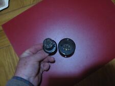 Vintage bulgin pin for sale  HAYLING ISLAND