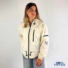 Medium beige 90s for sale Medium beige 90s for sale  HIGH PEAK