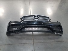 2014 mercedes amg for sale  Phoenix