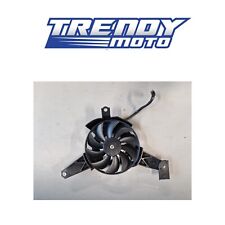 ventola raffreddamento radiatore yamaha usato ventola raffreddamento radiatore yamaha usato Rende