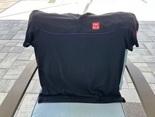 Uniqlo 2022 roger for sale  Estero