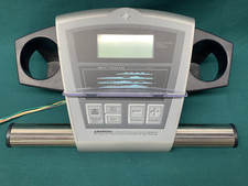 Nordictrack trl610 trl625 for sale  Aurora