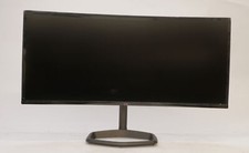 Cooler master curved for sale  Brooklyn